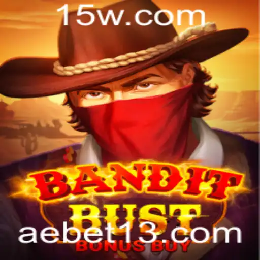 Descubra o Mundo de BanditBustBonusBuy: Um Jogo Inovador da AEbet