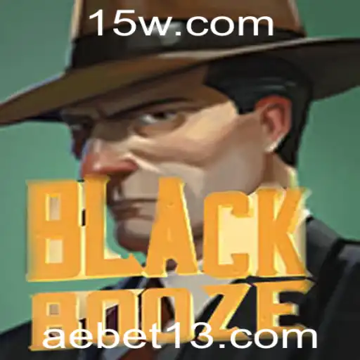 Guia Completo para o Jogo BlackBooze e o Fascinante Mundo de aebet