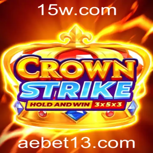 Desvendando o Universo de CrownStrike: A Exuberante Aventura do Tabuleiro