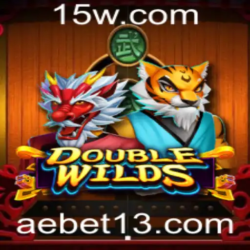 Explorando o Mundo de DoubleWilds: Um Jogo de Estratégia e Diversão