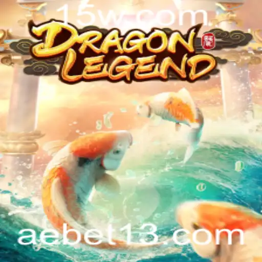 DragonLegend: Descubra o Mundo Épico de Aventuras Fantásticas