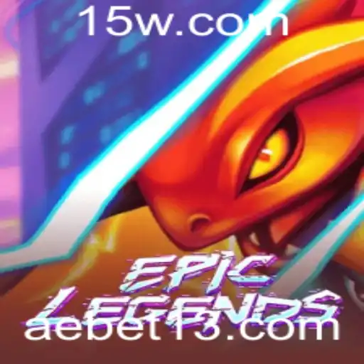 Descubra o Mundo de EpicLegends: Guia Completo