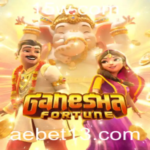 Explorando GaneshaFortune: Um Guia Completo Com Foco em AEbet