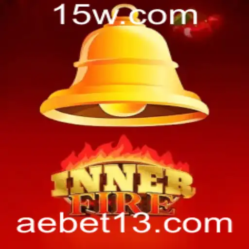 Descubra InnerFire: Um Novo Fenômeno em Jogos de Estratégia