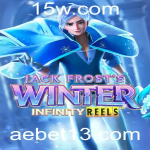 Explorando Aventuras Congelantes com JackFrostsWinter