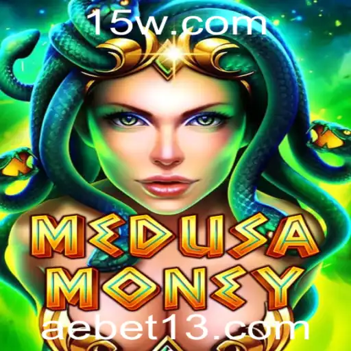 Descubra o Mundo de MedusaMoney: Um Jogo de Estratégia e Riqueza