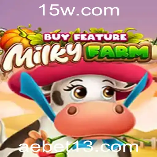 Descubra o Empolgante Jogo MilkyFarmBuyFeature