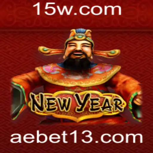 Explorando NewYear: Um Mergulho no Mundo do Jogo Aebet