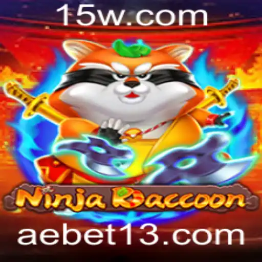 Descubra o Mundo de NinjaRaccoon e suas Regras Envolventes