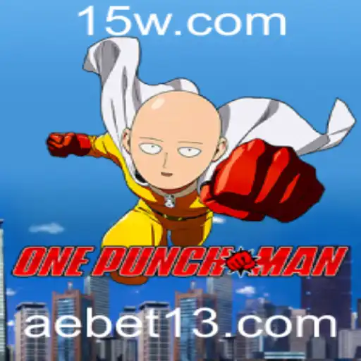 Explorando o Universo do Jogo OnePunchMan: Estratégias e Regras