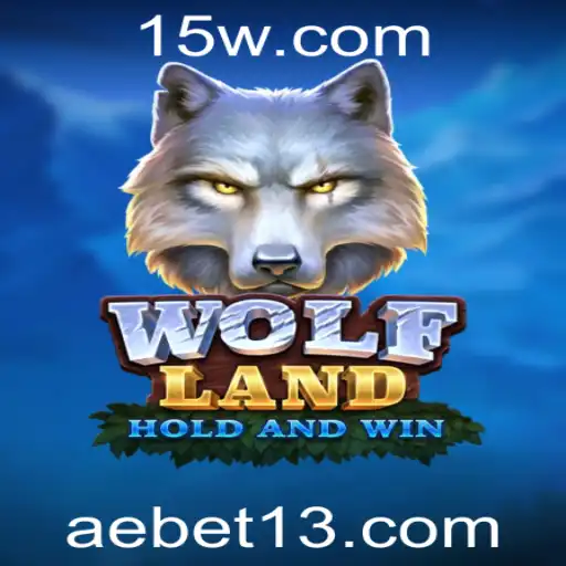 Explorando o Fascinante Mundo de WolfLand